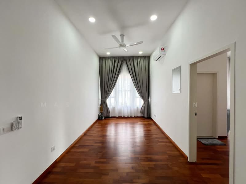 Semi-Detached House for Sale in Alam Sari (Bangi) - Masnizah Arifin - Interior - PropertyGuru.com.my