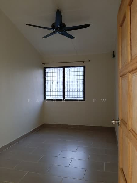 2-storey Terraced House for Rent in Taman Sri Rampai (Wangsa Maju) - Eason Hiew - Interior - PropertyGuru.com.my