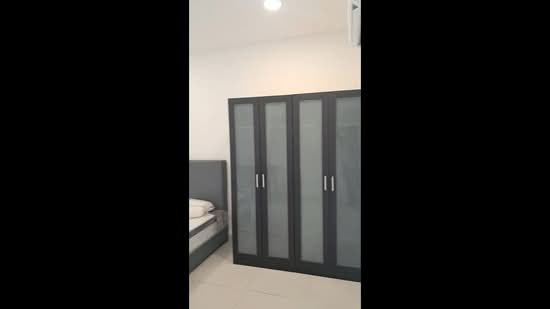 Service Residence for Rent at Dorsett Waterfront Subang - Ronald Khoo - PropertyGuru.com.my