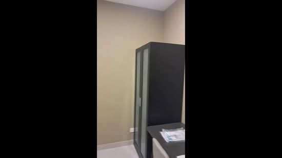 Service Residence for Rent at Dorsett Waterfront Subang - Ronald Khoo - PropertyGuru.com.my