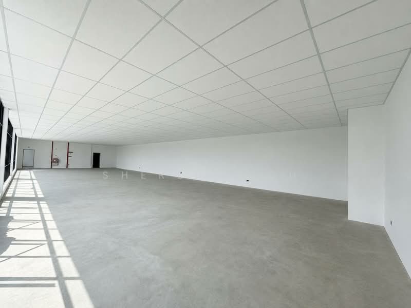 Kilang Terpisah untuk Disewa di Sungai Kapar Indah Industrial Park (Kapar) - Sherene Goh - Interior - PropertyGuru.com.my