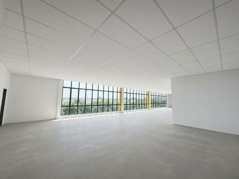 Kilang Terpisah untuk Disewa di Sungai Kapar Indah Industrial Park (Kapar) - Sherene Goh - Interior - PropertyGuru.com.my