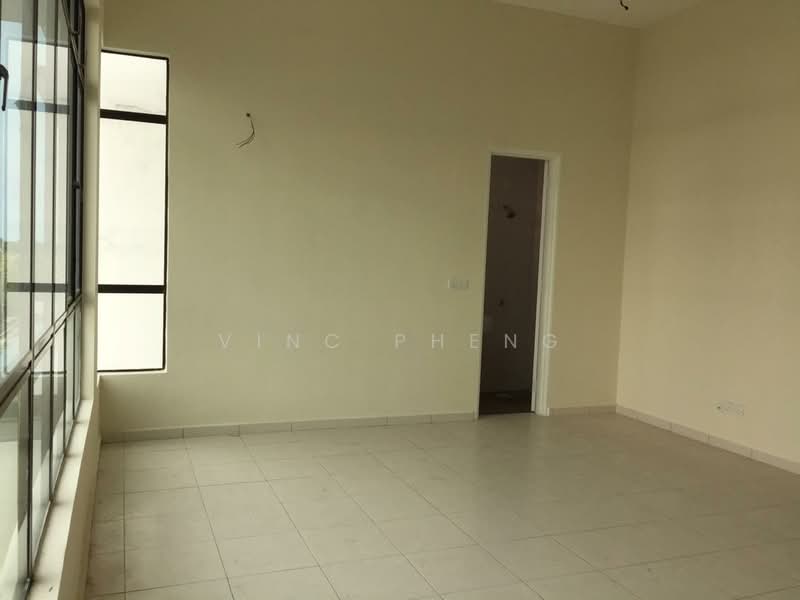 2.5-storey Terraced House for Sale in Taman Ozana Impian (Bukit Katil) - Vinc Pheng - Interior - PropertyGuru.com.my
