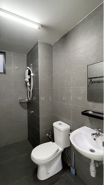 Service Residence for Sale at Majestic Maxim - Herme Hew - PropertyGuru.com.my