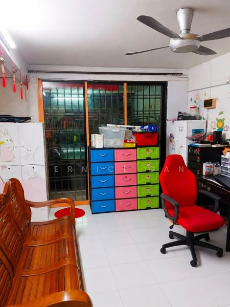 Rumah Teres 2 Tingkat untuk Dijual di Taman Johor Jaya (Johor Bahru) - Bernice Gan - PropertyGuru.com.my