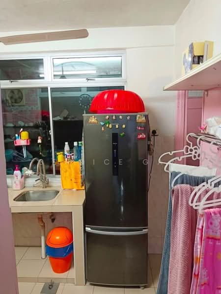 Rumah Teres 2 Tingkat untuk Dijual di Taman Johor Jaya (Johor Bahru) - Bernice Gan - PropertyGuru.com.my