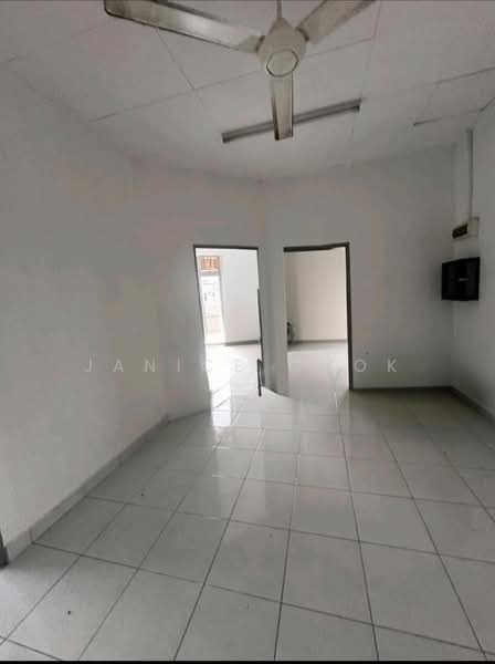 Flat for Rent at Bandar Baru Permas Jaya - Janice Chok - PropertyGuru.com.my