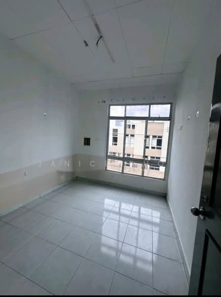 Flat for Rent at Bandar Baru Permas Jaya - Janice Chok - PropertyGuru.com.my