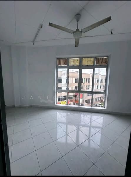Flat for Rent at Bandar Baru Permas Jaya - Janice Chok - PropertyGuru.com.my