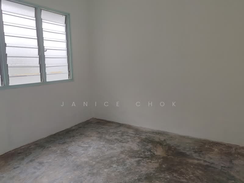 Flat for Rent at Bandar Baru Permas Jaya - Janice Chok - PropertyGuru.com.my