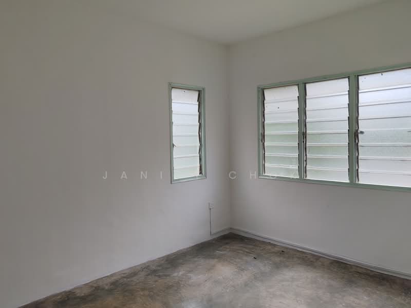 Flat for Rent at Bandar Baru Permas Jaya - Janice Chok - PropertyGuru.com.my
