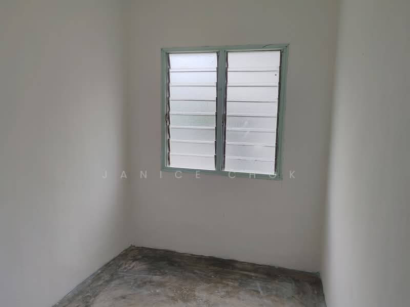 Flat for Rent at Bandar Baru Permas Jaya - Janice Chok - PropertyGuru.com.my