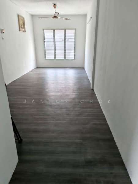 Flat for Rent at Bandar Baru Permas Jaya - Janice Chok - PropertyGuru.com.my