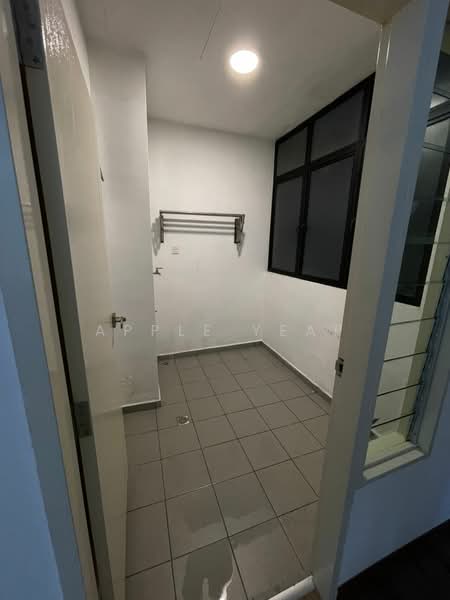 Kondominium untuk Disewa di Grace Residence - Apple Yeap - Interior - PropertyGuru.com.my