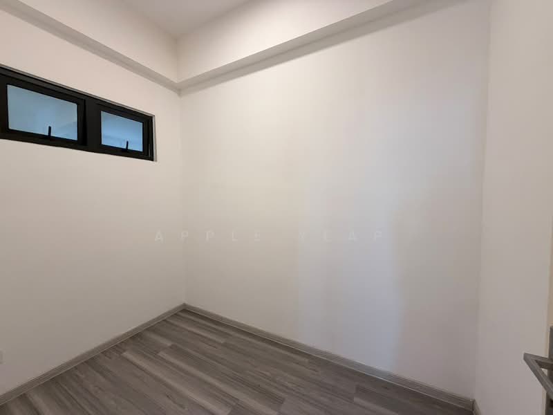 Condominium for Rent at Grace Residence - Jerene Yeap - Interior - PropertyGuru.com.my