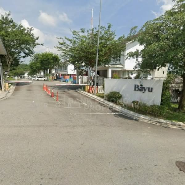 Semi-Detached House for Sale in Puchong (Selangor) - Robin Loh - PropertyGuru.com.my