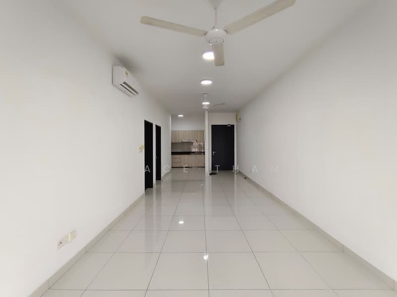 Condominium for Rent at The Havre Bukit Jalil - Grace Tham - Interior - PropertyGuru.com.my