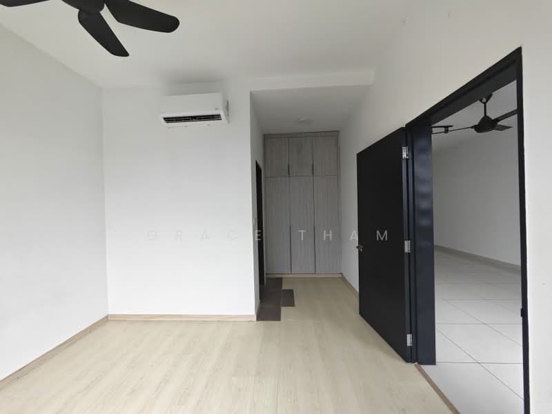 Condominium for Rent at The Havre Bukit Jalil - Grace Tham - Interior - PropertyGuru.com.my