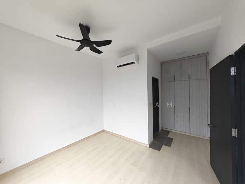 Condominium for Rent at The Havre Bukit Jalil - Grace Tham - Interior - PropertyGuru.com.my