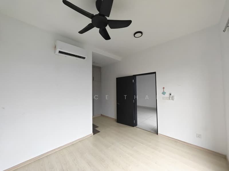 Condominium for Rent at The Havre Bukit Jalil - Grace Tham - Interior - PropertyGuru.com.my