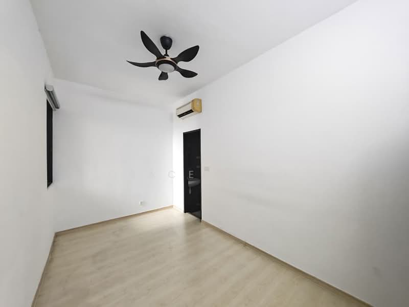 Condominium for Rent at The Havre Bukit Jalil - Grace Tham - Interior - PropertyGuru.com.my
