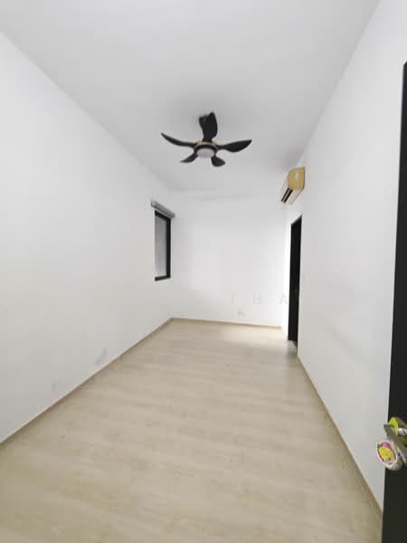 Condominium for Rent at The Havre Bukit Jalil - Grace Tham - Interior - PropertyGuru.com.my