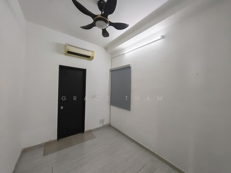 Condominium for Rent at The Havre Bukit Jalil - Grace Tham - Interior - PropertyGuru.com.my