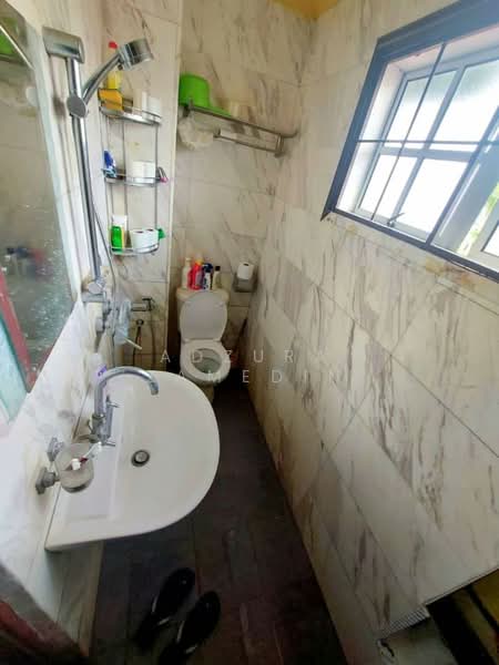 Semi-Detached House for Sale in D'Kayangan (Shah Alam) - Adzura Zamedin - PropertyGuru.com.my