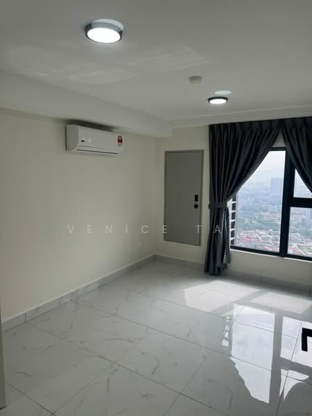 Service Residence for Sale at Arte Cheras - Venice Tai - PropertyGuru.com.my