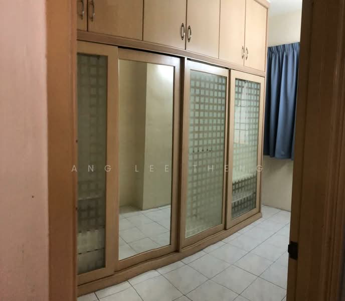 Pangsapuri untuk Dijual di Casa Pinang - Ang Lee Theng - Interior - PropertyGuru.com.my