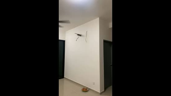Service Residence for Rent at Parkland Residence - Kasturi . - PropertyGuru.com.my