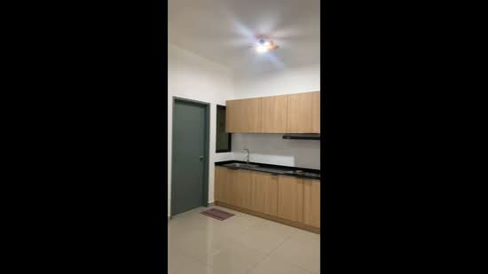 Service Residence for Rent at Parkland Residence - Kasturi . - PropertyGuru.com.my