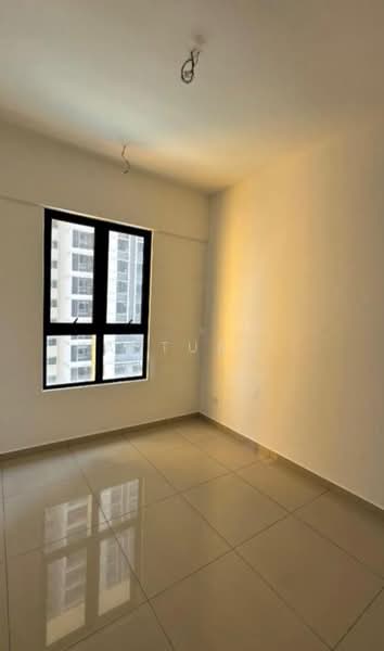 Kediaman Servis untuk Disewa di Parkland Residence @ Kajang 2 - Kasturi . - Interior - PropertyGuru.com.my