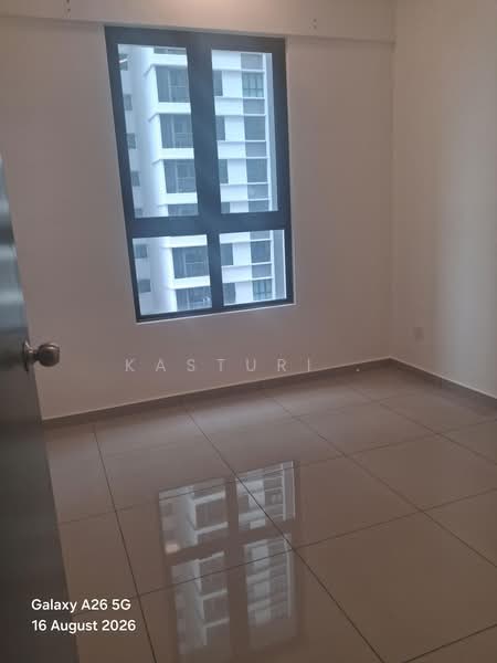 Service Residence for Rent at Parkland Residence - Kasturi . - Interior - PropertyGuru.com.my