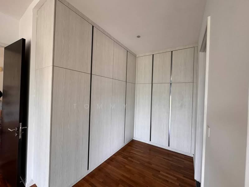 Semi-Detached House for Sale in East Ledang (Iskandar Puteri (Nusajaya)) - Tommy Tai - Interior - PropertyGuru.com.my