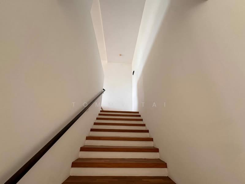 Semi-Detached House for Sale in East Ledang (Iskandar Puteri (Nusajaya)) - Tommy Tai - Interior - PropertyGuru.com.my