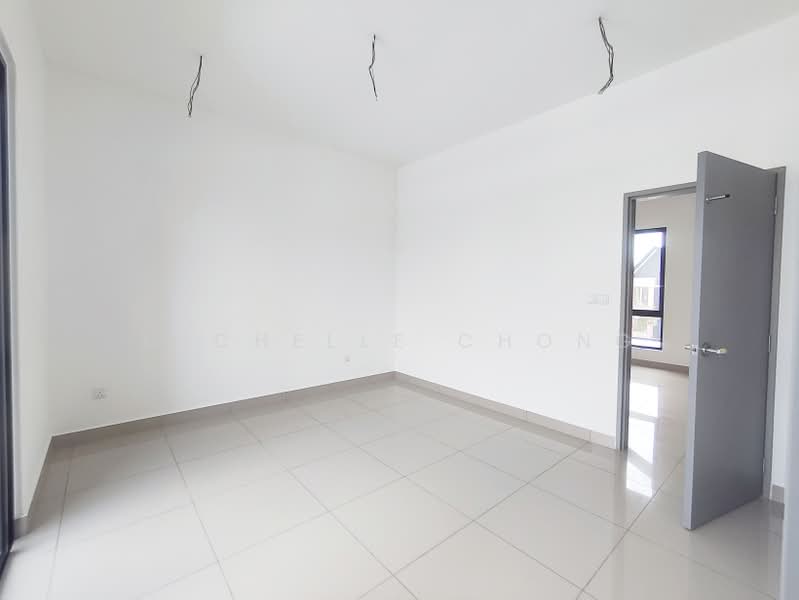 2-storey Terraced House for Sale in Elmina (Shah Alam) - Michelle Chong - PropertyGuru.com.my