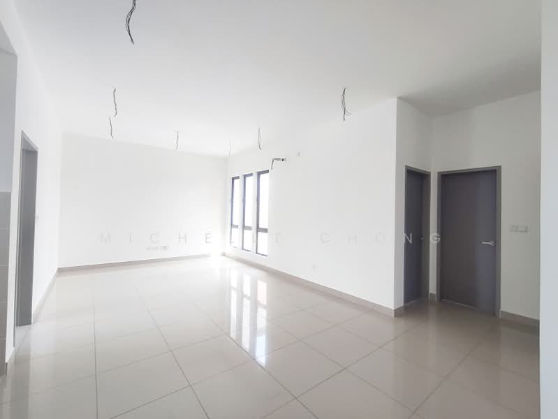 2-storey Terraced House for Sale in Elmina (Shah Alam) - Michelle Chong - PropertyGuru.com.my