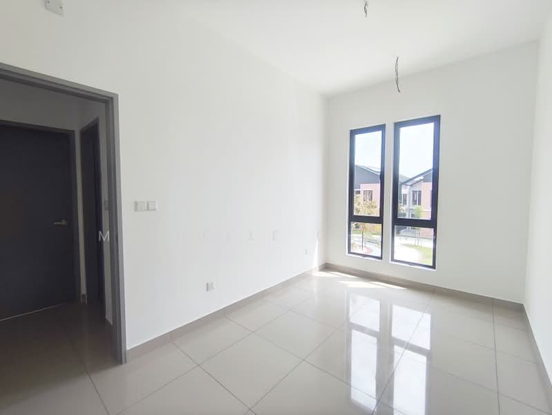 2-storey Terraced House for Sale in Elmina (Shah Alam) - Michelle Chong - PropertyGuru.com.my