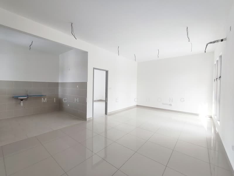 2-storey Terraced House for Sale in Elmina (Shah Alam) - Michelle Chong - PropertyGuru.com.my