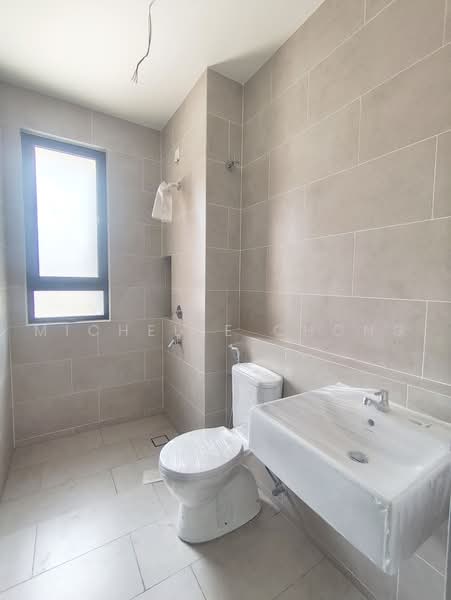2-storey Terraced House for Sale in Elmina (Shah Alam) - Michelle Chong - PropertyGuru.com.my