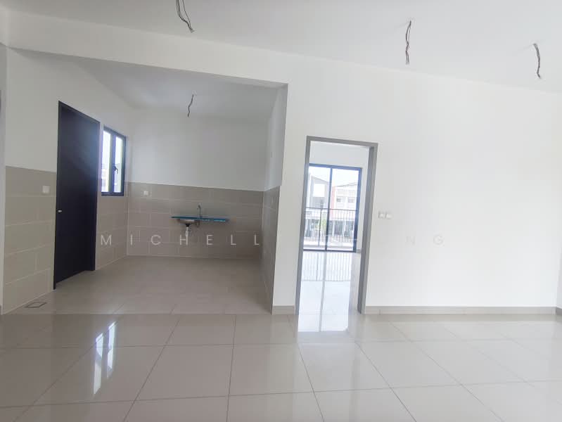 2-storey Terraced House for Sale in Elmina (Shah Alam) - Michelle Chong - PropertyGuru.com.my