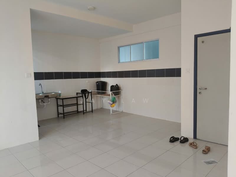 Apartment for Sale at Stutong Heights - Jay Law - PropertyGuru.com.my