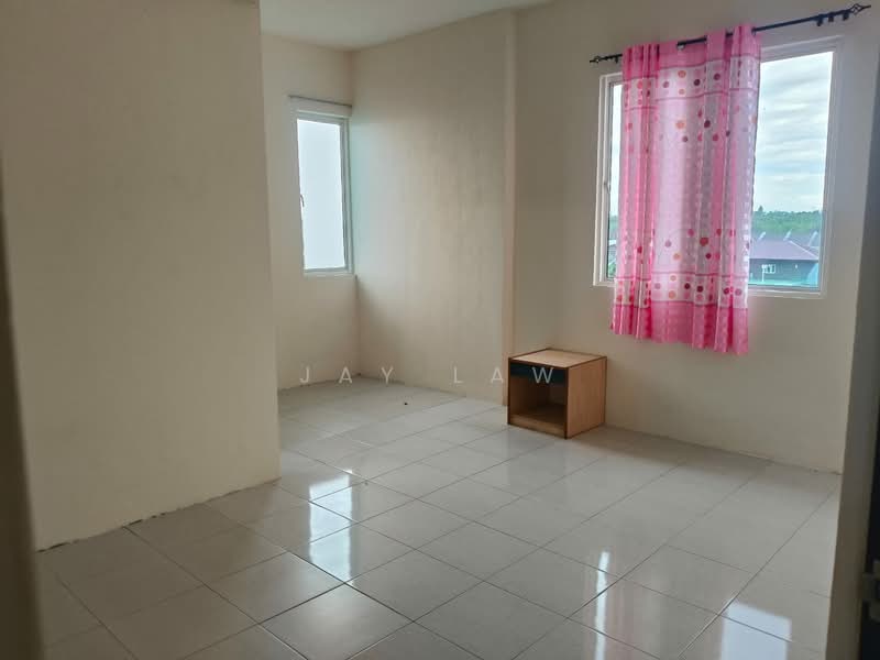 Apartment for Sale at Stutong Heights - Jay Law - PropertyGuru.com.my