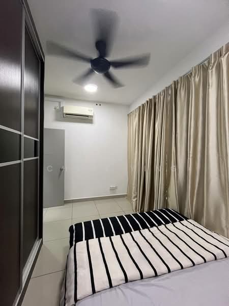 Apartment for Rent at Austin Regency (Pangsapuri Austin Perdana) - Chloe Ying - PropertyGuru.com.my
