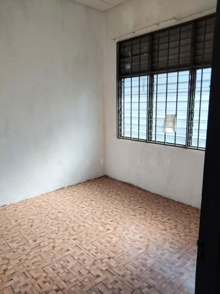 1-storey Terraced House for Sale in Bayan Lepas (Penang) - Jacky Yeoh - Interior - PropertyGuru.com.my