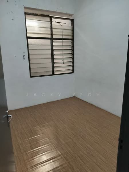 1-storey Terraced House for Sale in Bayan Lepas (Penang) - Jacky Yeoh - Interior - PropertyGuru.com.my