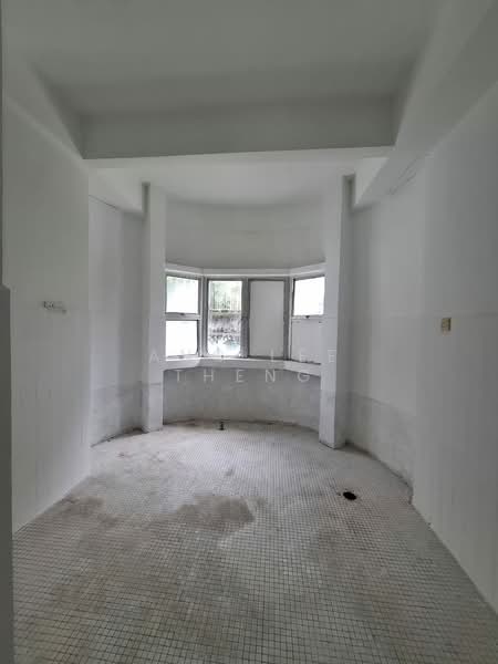 Rumah Teres 3.5 Tingkat untuk Dijual di Batu Ferringhi (Penang) - Ang Lee Theng - Interior - PropertyGuru.com.my