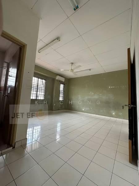 Rumah Teres 2 Tingkat untuk Dijual di Bandar Bukit Tinggi 2 (Klang) - KH Chong - Interior - PropertyGuru.com.my