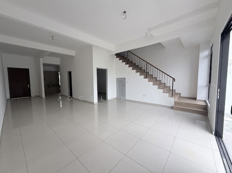 2-storey Terraced House for Sale in Bandar Tun Hussein Onn (Cheras) - Jocelyn Soo - PropertyGuru.com.my